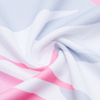 Li-Ning Total White Unisex