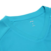 Li-Ning Total Blue Unisex