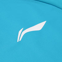 Li-Ning Total Blue Unisex