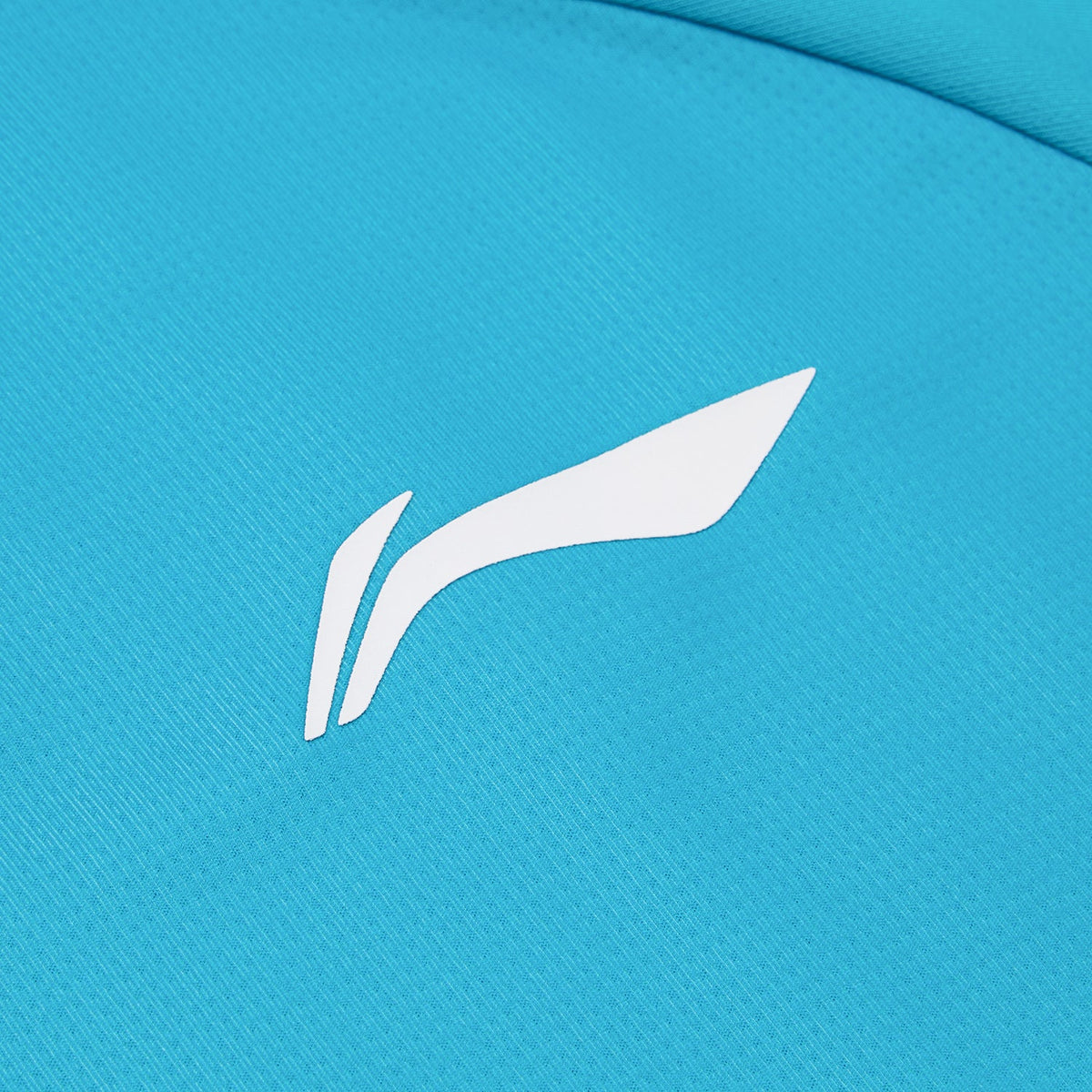 Li-Ning Total Blue Unisex
