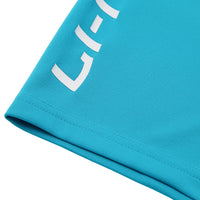 Li-Ning Total Blue Unisex