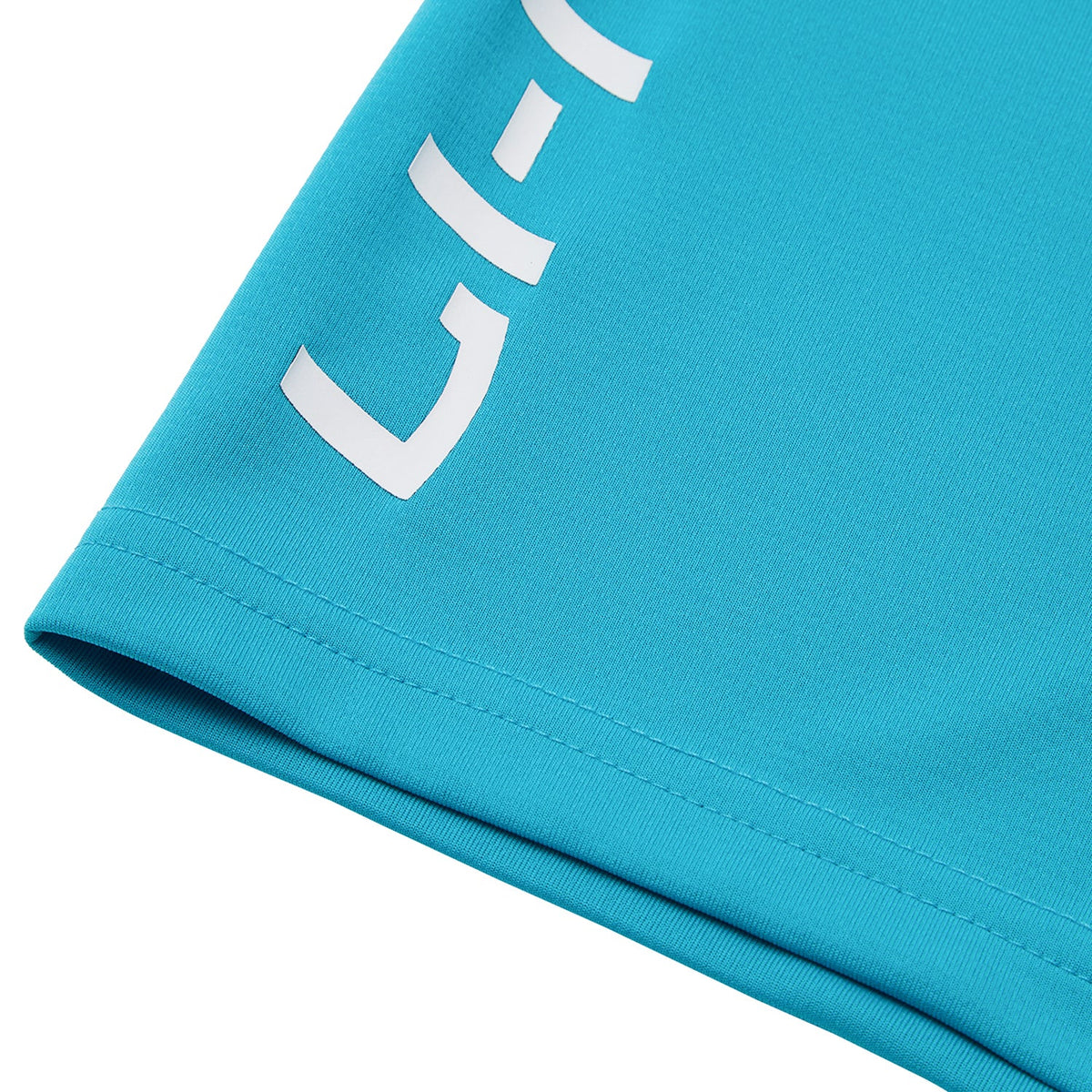 Li-Ning Total Blue Unisex