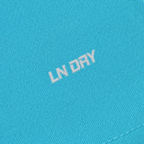 Li-Ning Total Blue Unisex