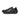 Li-Ning YueYing 4 Svart