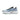 Li-Ning YueYing 4 Blå Mjuk