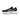 Li-Ning YueYing 4 Svart/Vit
