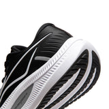 Li-Ning YueYing 4 Svart/Vit