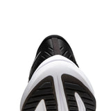 Li-Ning YueYing 4 Svart/Vit