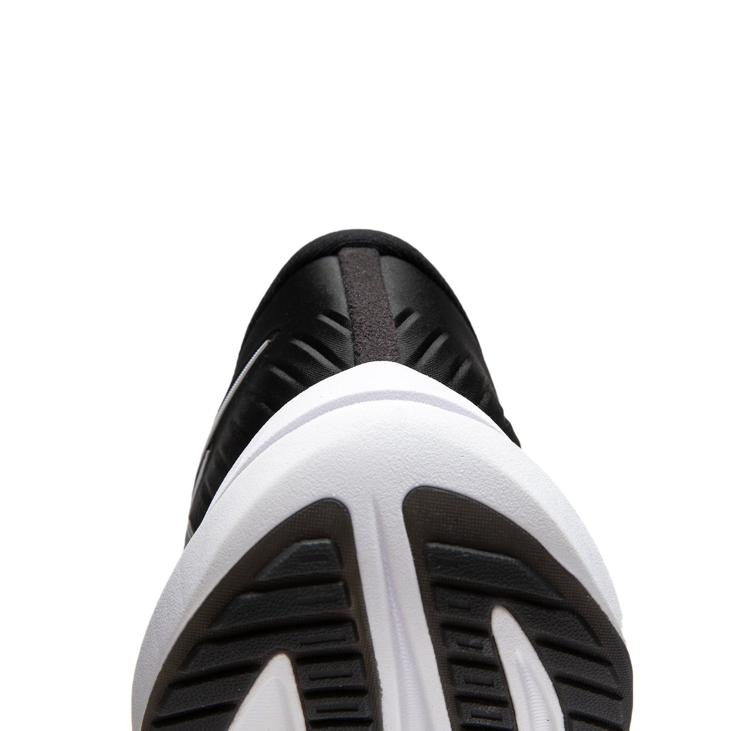 Li-Ning YueYing 4 Svart/Vit