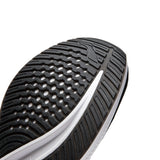 Li-Ning YueYing 4 Svart/Vit