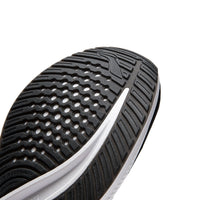 Li-Ning YueYing 4 Svart/Vit