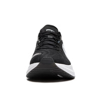 Li-Ning YueYing 4 Svart/Vit