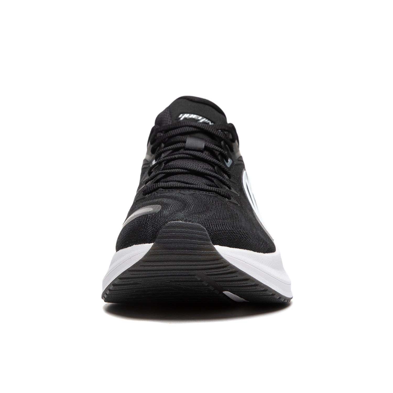 Li-Ning YueYing 4 Svart/Vit