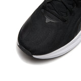 Li-Ning YueYing 4 Svart/Vit