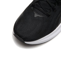 Li-Ning YueYing 4 Svart/Vit
