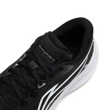 Li-Ning YueYing 4 Svart/Vit