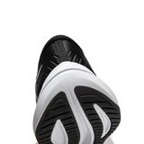 Li-Ning YueYing 4 svart/vit dam