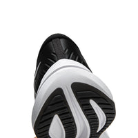 Li-Ning YueYing 4 svart/vit dam