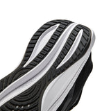 Li-Ning YueYing 4 svart/vit dam