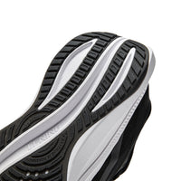 Li-Ning YueYing 4 svart/vit dam