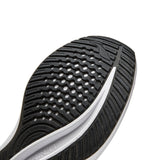 Li-Ning YueYing 4 svart/vit dam
