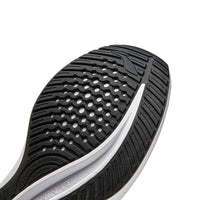 Li-Ning YueYing 4 svart/vit dam