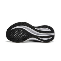 Li-Ning YueYing 4 svart/vit dam