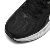 Li-Ning YueYing 4 svart/vit dam
