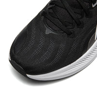 Li-Ning YueYing 4 svart/vit dam