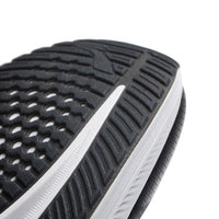 YueYing 4 Black - Li-Ning Løbesko - LN-RUN