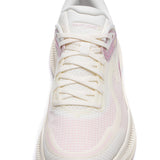 YueYing 4 Egg Shell - Li-Ning Løbesko - LN-RUN