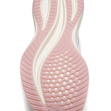 YueYing 4 Egg Shell - Li-Ning Løbesko - LN-RUN