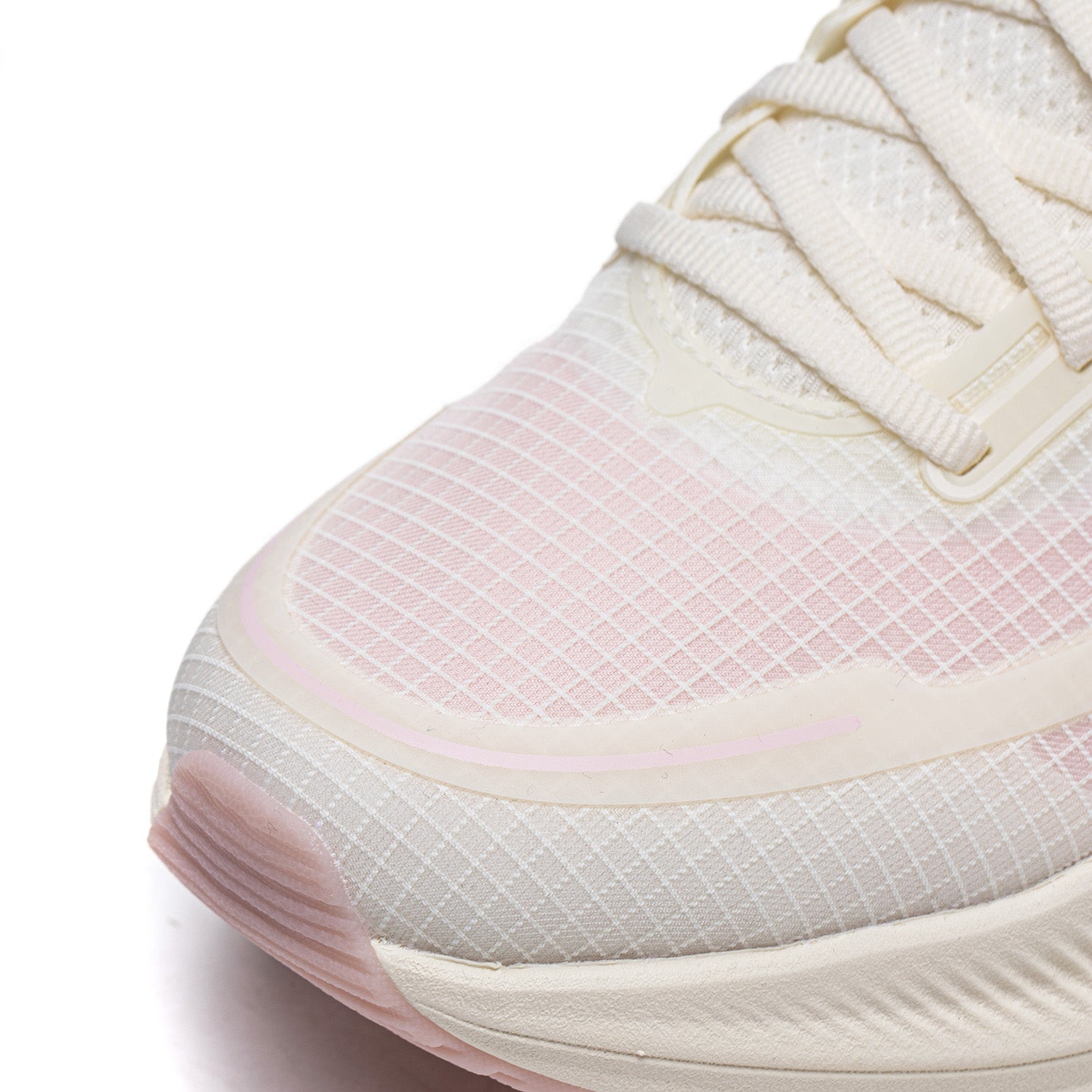 YueYing 4 Egg Shell - Li-Ning Løbesko - LN-RUN