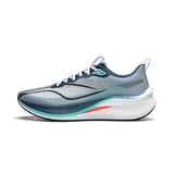 Li-Ning Red Hare 7 Pro Could Blå