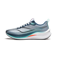 Li-Ning Red Hare 7 Pro Could Blå