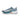Li-Ning Red Hare 7 Pro Could Blå