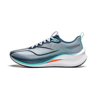 Li-Ning Red Hare 7 Pro Could Blå
