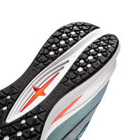 Li-Ning Red Hare 7 Pro Could Blå