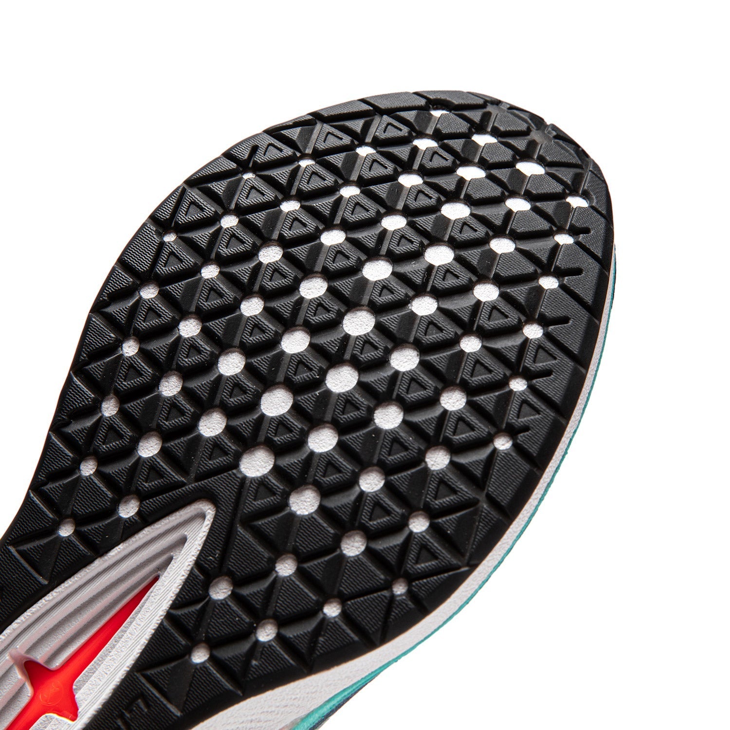 Li-Ning Red Hare 7 Pro Could Blå
