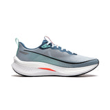 Li-Ning Red Hare 7 Pro Could Blå