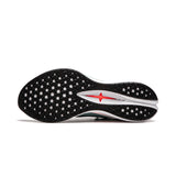 Li-Ning Red Hare 7 Pro Could Blå