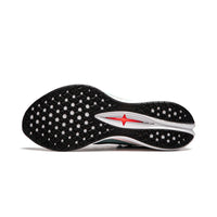 Li-Ning Red Hare 7 Pro Could Blå