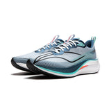 Li-Ning Red Hare 7 Pro Could Blå