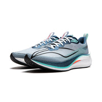 Li-Ning Red Hare 7 Pro Could Blå