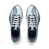 Li-Ning Red Hare 7 Pro Could Blå