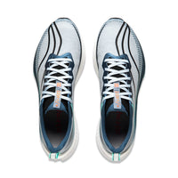 Li-Ning Red Hare 7 Pro Could Blå