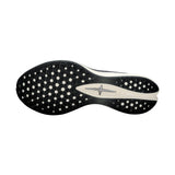 Li-Ning Red Hare 7 Pro Svart