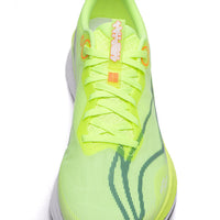 Li-Ning Red Hare 8 Pro