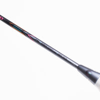 Badminton ketcher - Li-Ning AXForce 80 - SportYouUp Danmark