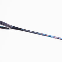Badminton ketcher - Li-Ning AXForce 90 Max Dragon - SportYouUp Danmark